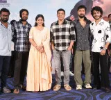 Tellakagitham is an innocent love story and will be a big hit says Dil Raju