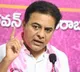 KTR says lucky lottery CM Revanth Reddy downfall is coming soon
