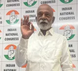 Raghuveera Reddy writes to CM Chandrababu Naidu seeking cancellation of GO 102
