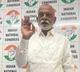Raghuveera Reddy writes to CM Chandrababu Naidu seeking cancellation of GO 102
