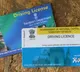 Nitin Gadkari announces new point based system for driving licenses