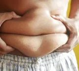 How To Reduce Upper Belly Fat With Just Your diet