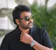 Chiranjeevi showers praises on Jagame Sangeetham calls it wonderful