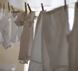 Why do clothes smell bad in monsoon and how to solve this problem