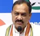 Who in place of Konda Surekha PCC Chief key comments on Cabinet expansion