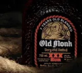 Old Monk cannot be sold as Rum FSSAI tells Bombay High Court