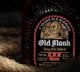 Old Monk cannot be sold as Rum FSSAI tells Bombay High Court