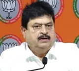 Ramchander Rao says Revanth Reddy will meet the same fate as KCR