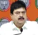 Ramchander Rao says Revanth Reddy will meet the same fate as KCR
