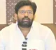 Jakkampudi Raja SC ST Atrocity case filed against former YSRCP MLA