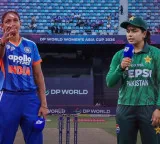 Womens Asia Cup India bowlers rattle Pakistan as 6 wickets fall for 35 runs