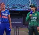Womens Asia Cup India bowlers rattle Pakistan as 6 wickets fall for 35 runs