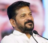 Revanth Reddy promises to solve teacher issues and key changes in education department
