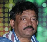 That is true education Ram Gopal Varma sensational comments on Teachers Day