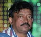 That is true education Ram Gopal Varma sensational comments on Teachers Day