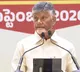 Chandrababu Naidu expresses concern over student behavior and advises teachers to act wisely
