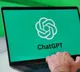 Ask ChatGPT for any question Father fears seven year old daughters habit