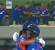 Womens Asia Cup India crushes Pakistan in a dominant win