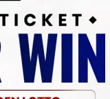 Illinois Man wins 9 crore jackpot with birthday gift lottery ticket