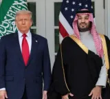 Saudi Arabia US gives green signal for 5 billion dollar arms sale amid war clouds