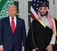 Saudi Arabia US gives green signal for 5 billion dollar arms sale amid war clouds
