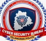 Khammam Police Arrest Two Cyber Criminals