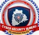 Khammam Police Arrest Two Cyber Criminals