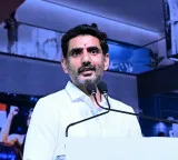 Nara Lokesh announces three more Mega DSC exams by 2029 in Andhra Pradesh