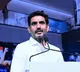 Nara Lokesh announces three more Mega DSC exams by 2029 in Andhra Pradesh