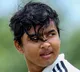 Vaibhav Suryavanshi even my wife watched Duleep Trophy for him says Kris Srikkanth