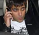 Salman Khans funny warning to friends cafe I will send him be careful