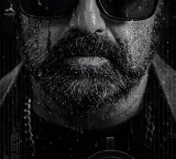 Nandamuri Balakrishna NBK 111 new movie title and release date announcement tomorrow