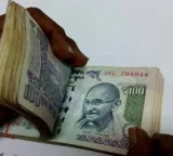 SIP Investment How much to invest monthly to get 10 Crores at age 60