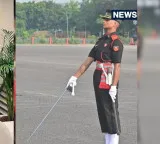 Shardendu Tiwari leaves 46 lakh Amazon salary for national service