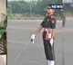 Shardendu Tiwari leaves 46 lakh Amazon salary for national service