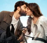 Vishwak Sen’s ‘LEGACY’ Locks December 4 Release Date