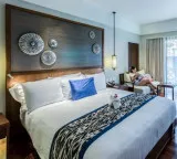Hotel room items you can take home and things you must not touch