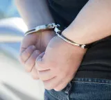 Isakkimuthu arrested for blackmailing foreign woman in the name of nude rituals