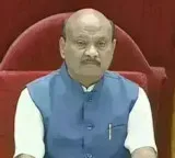 Chintakayala Ayyanna Patrudu announces retirement from politics and next elections