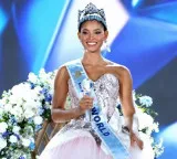 Miss World 2026: Dominican Republic’s Joherrie Mola Dominguez Crowned Winner in Vietnam