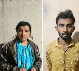 Bengaluru loan recovery horror gang kidnaps woman and films her naked