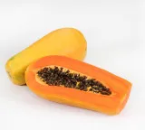 Papaya health benefits and the best time to eat it
