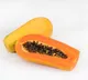 Papaya health benefits and the best time to eat it