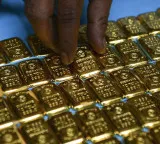 Sovereign Gold Bond investment of 1 lakh turns into 3-28 lakhs for investors