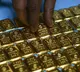 Sovereign Gold Bond investment of 1 lakh turns into 3-28 lakhs for investors