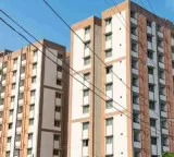 Indiramma house only after passing field level inspections