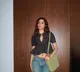 Khushi Kapoor purchases new apartment in Bandra West Mumbai