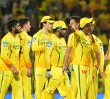 Will the CSK captain change another star batter name comes to light