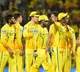 Will the CSK captain change another star batter name comes to light