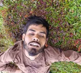 Kashmir Encounter Pakistan Lashkar Commander Killed